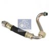 MERCE 3434600224 Hydraulic Hose, steering system